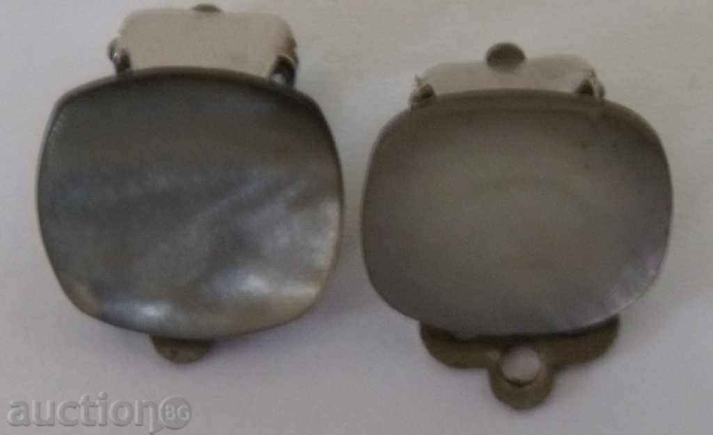 Auction OFFERS WITH SEED Auction OFFERS WITH SEED