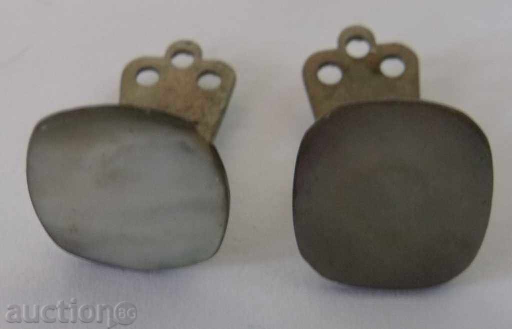 Delivery of OFFERS WITH SEED Delivery of OFFERS WITH SEED