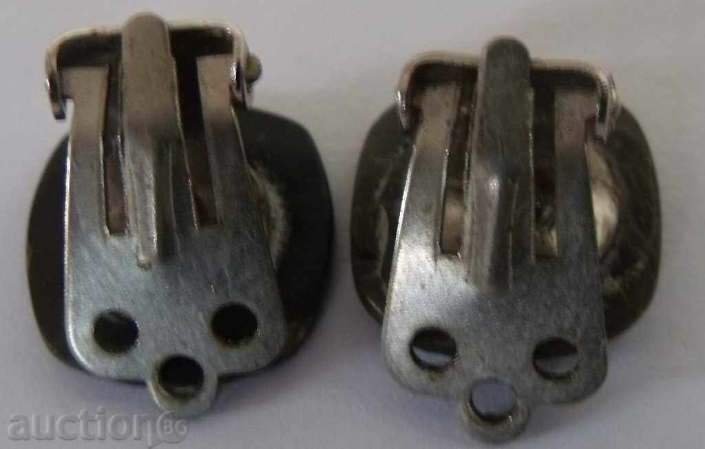 OFFERS WITH SEED - 5 OFFERS WITH SEED - 5