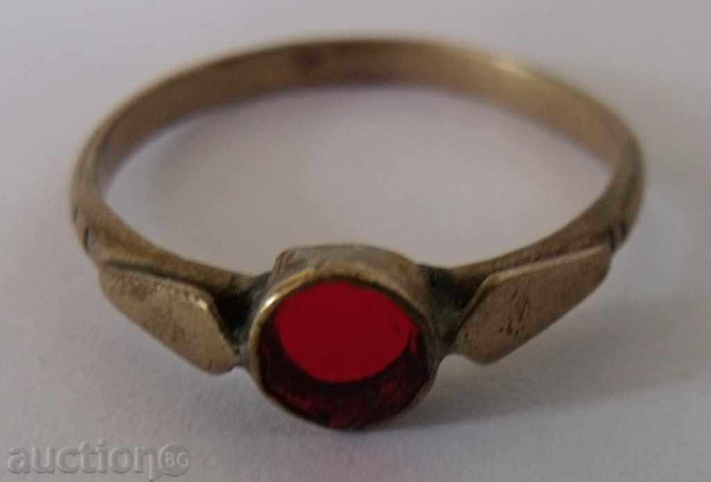 Auction STAR RING Auction STAR RING
