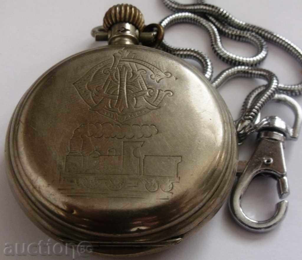 zhepeyski LONGINES-PRIZE zhepeyski LONGINES-PRIZE