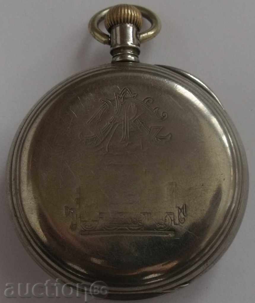 LONGINES-AWARDED with price 699.99 BGN | € 357.90 LONGINES-AWARDED with price 699.99 BGN | € 357.90