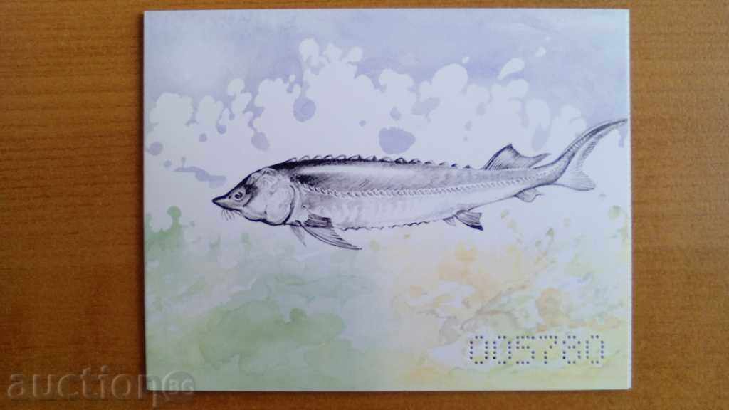 Carnation Pisces - Moruni №4667 / 4670 from BC 2 nd type Carnation Pisces - Moruni №4667 / 4670 from BC 2 nd type