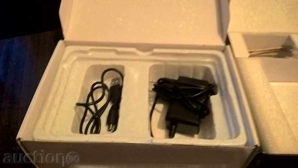 Livrarea 2 comprimate Reparaþi sau PIESE