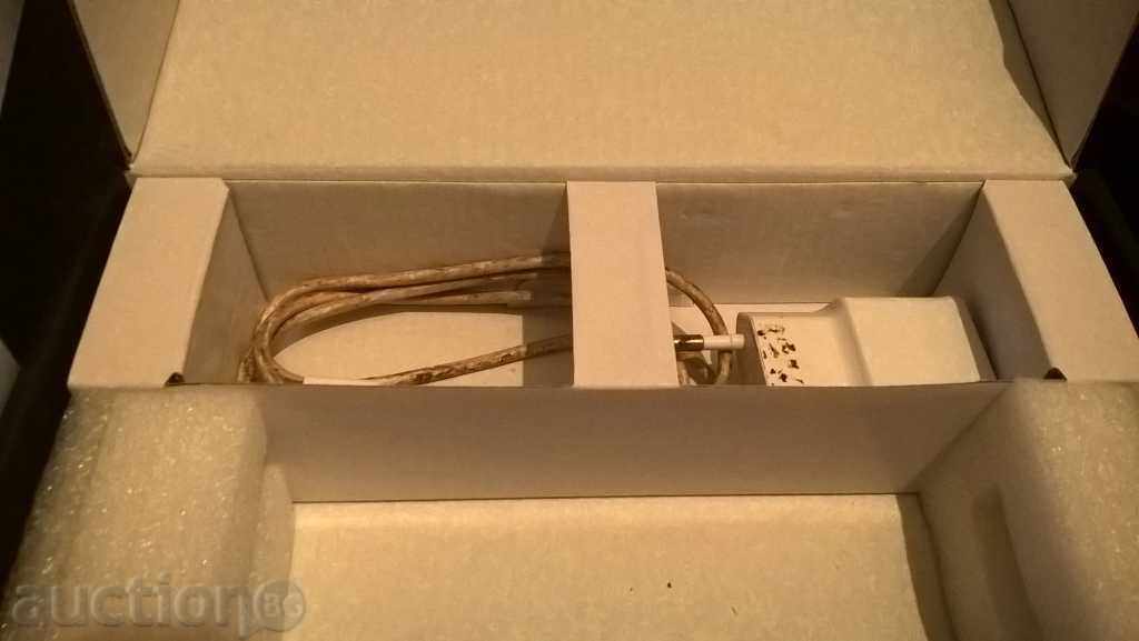 2 comprimate Reparaþi sau PIESE - 7