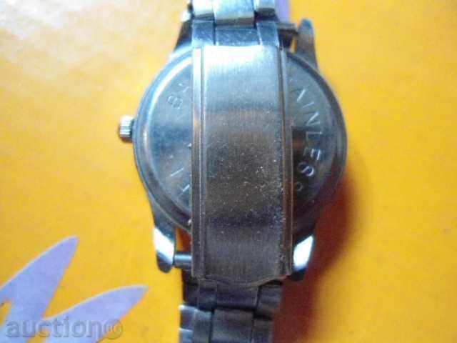 Аукцион часовник Аукцион часовник