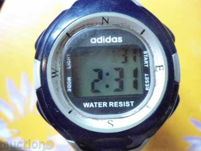 Adidas with price 14.00 BGN | € 7.16 Adidas with price 14.00 BGN | € 7.16