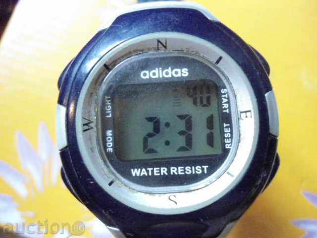 Auction Adidas Auction Adidas