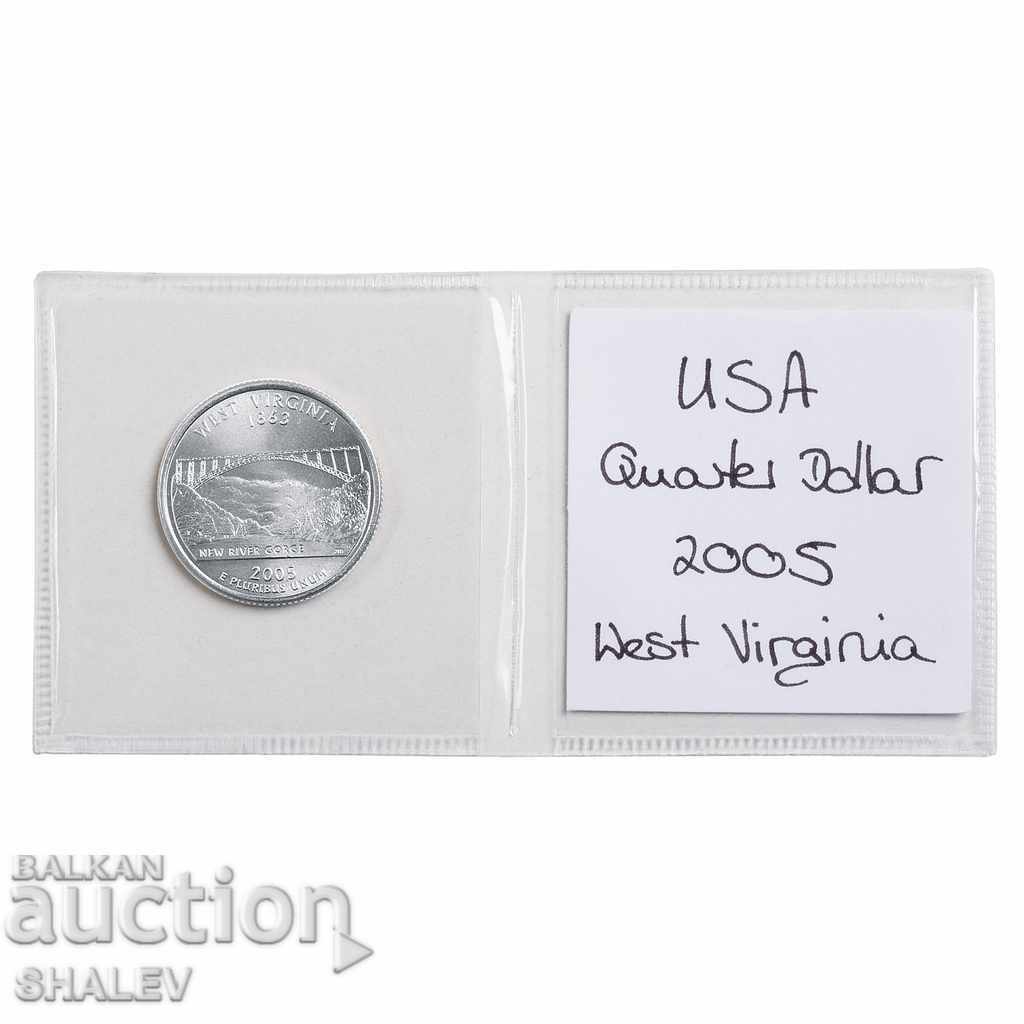 Transparent packaging for coins up to 42 mm double - 100 pcs./pack. with price 34.89 BGN | € 17.84 Transparent packaging for coins up to 42 mm double - 100 pcs./pack. with price 34.89 BGN | € 17.84