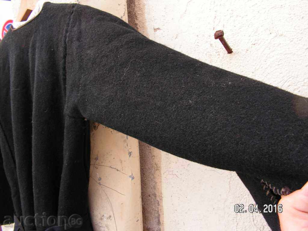 6531. AUTHENTIC OLD BULGARIAN WOMEN NOSIA SUMMAN RESERVED - 5 6531. AUTHENTIC OLD BULGARIAN WOMEN NOSIA SUMMAN RESERVED - 5