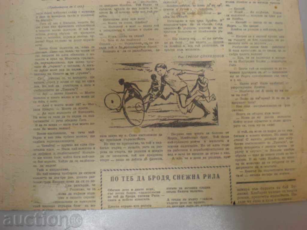 Livrarea pictura in ulei pe carton,