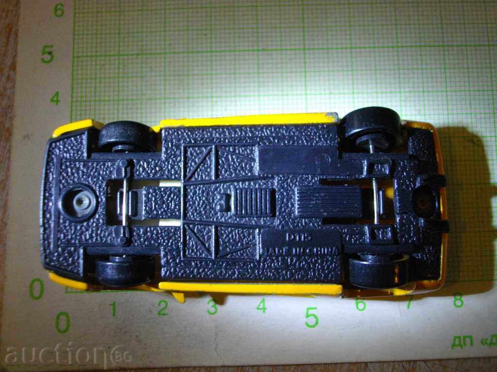 Car - 184 - 6 Car - 184 - 6