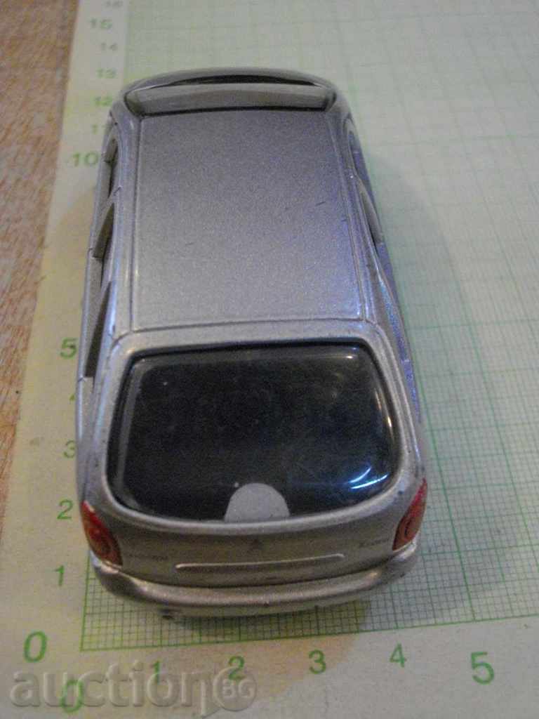 Car - 186 - 5 Car - 186 - 5