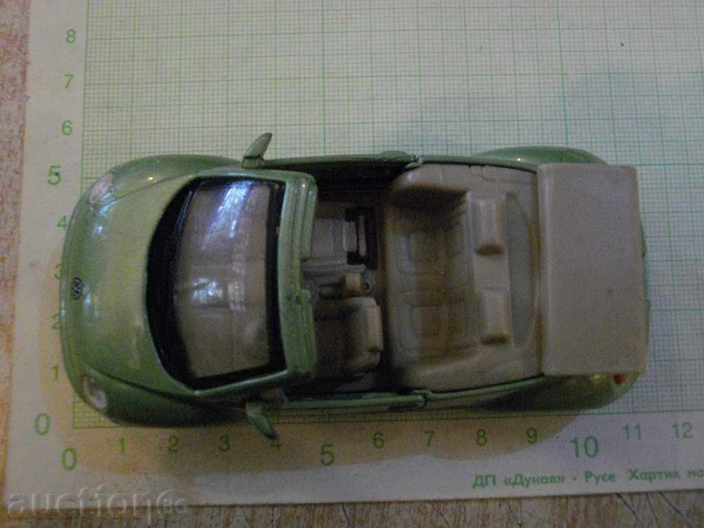 Αυτοκίνητο - 187 με τιμή 10.00 BGN | € 5.11 Αυτοκίνητο - 187 με τιμή 10.00 BGN | € 5.11