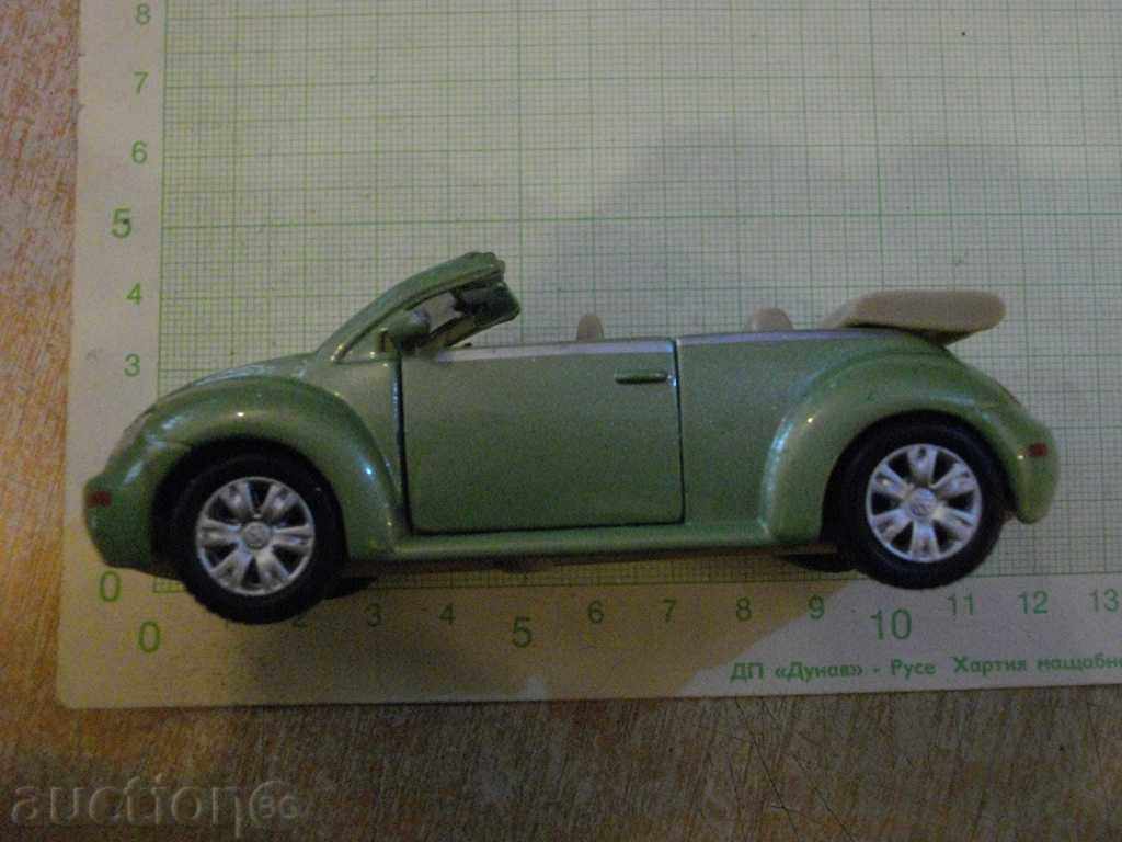 Δημοπρασία Αυτοκίνητο - 187 Δημοπρασία Αυτοκίνητο - 187