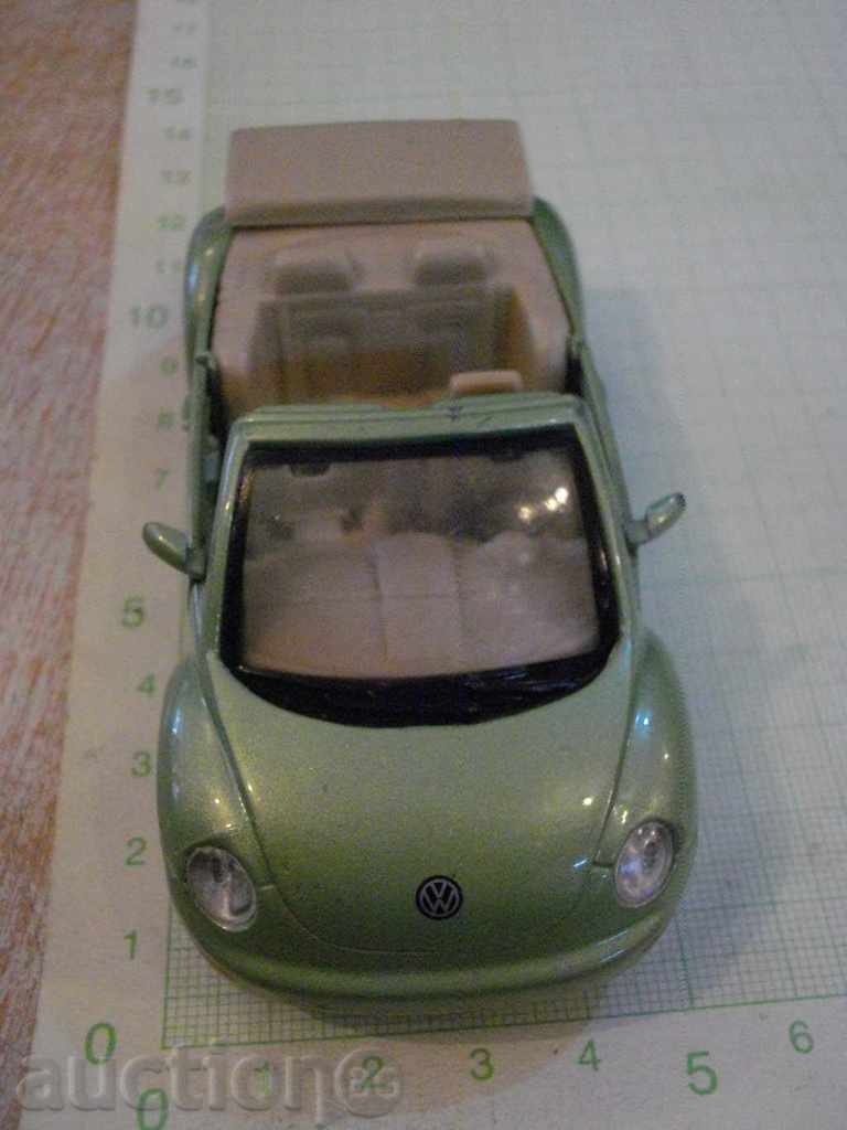 Παράδοση Αυτοκίνητο - 187 Παράδοση Αυτοκίνητο - 187