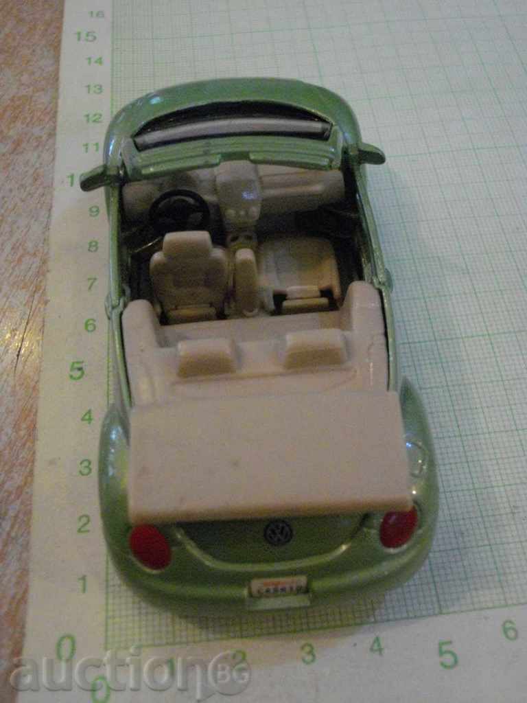 Αυτοκίνητο - 187 - 5 Αυτοκίνητο - 187 - 5