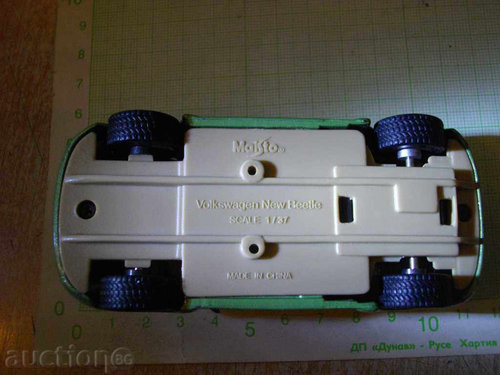 Αυτοκίνητο - 187 - 6 Αυτοκίνητο - 187 - 6