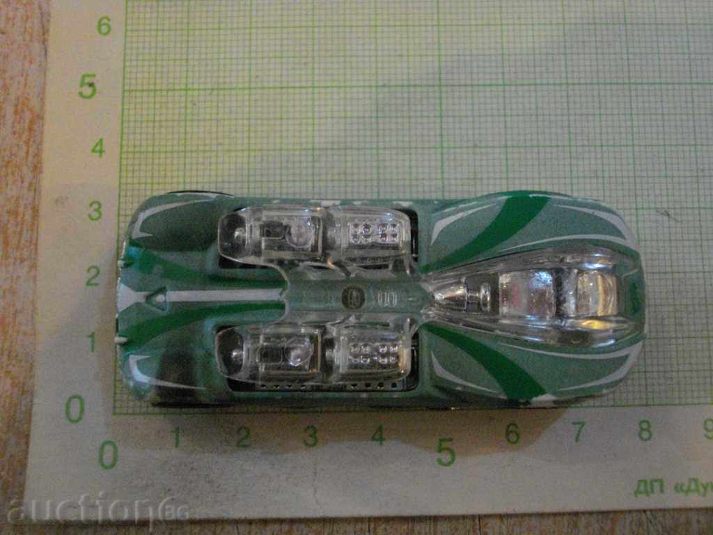 Кола - 190 с цена 3.00 лв. | € 1.53 Кола - 190 с цена 3.00 лв. | € 1.53