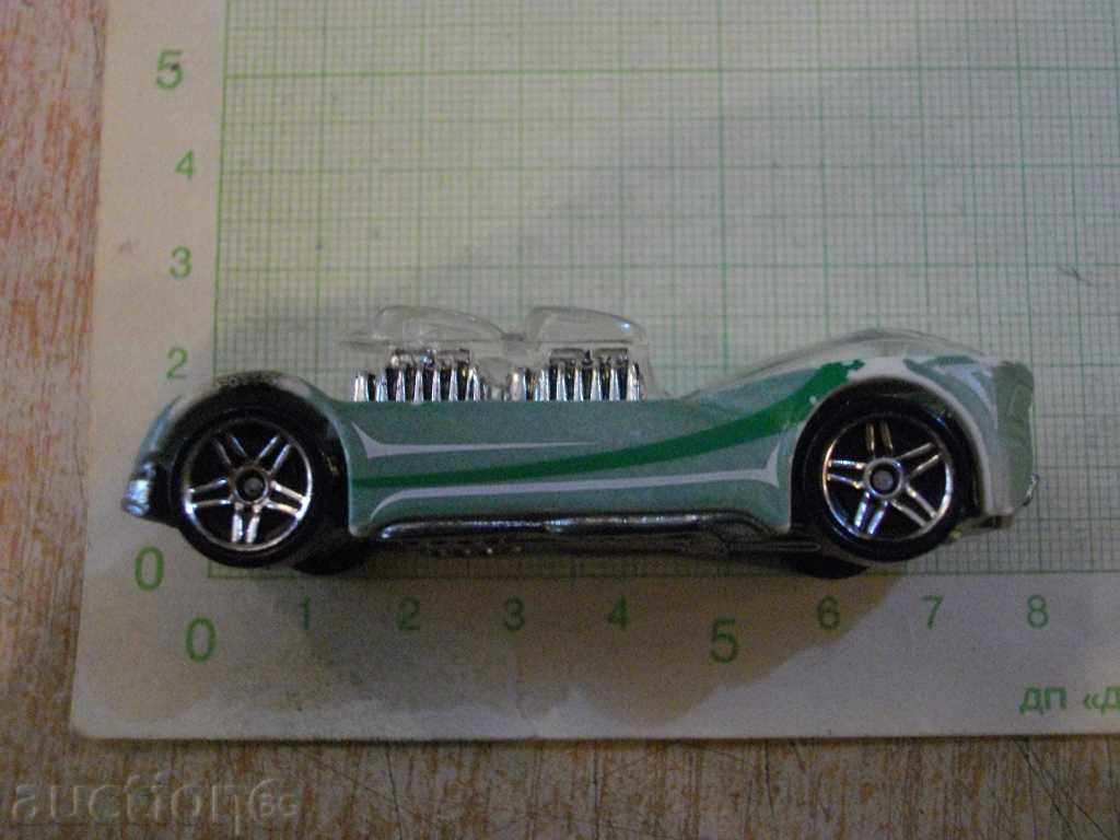 Аукцион Кола - 190 Аукцион Кола - 190