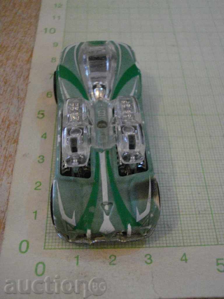 Доставка на Кола - 190 Доставка на Кола - 190