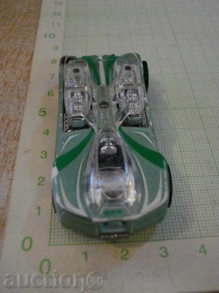 Кола - 190 - 5 Кола - 190 - 5