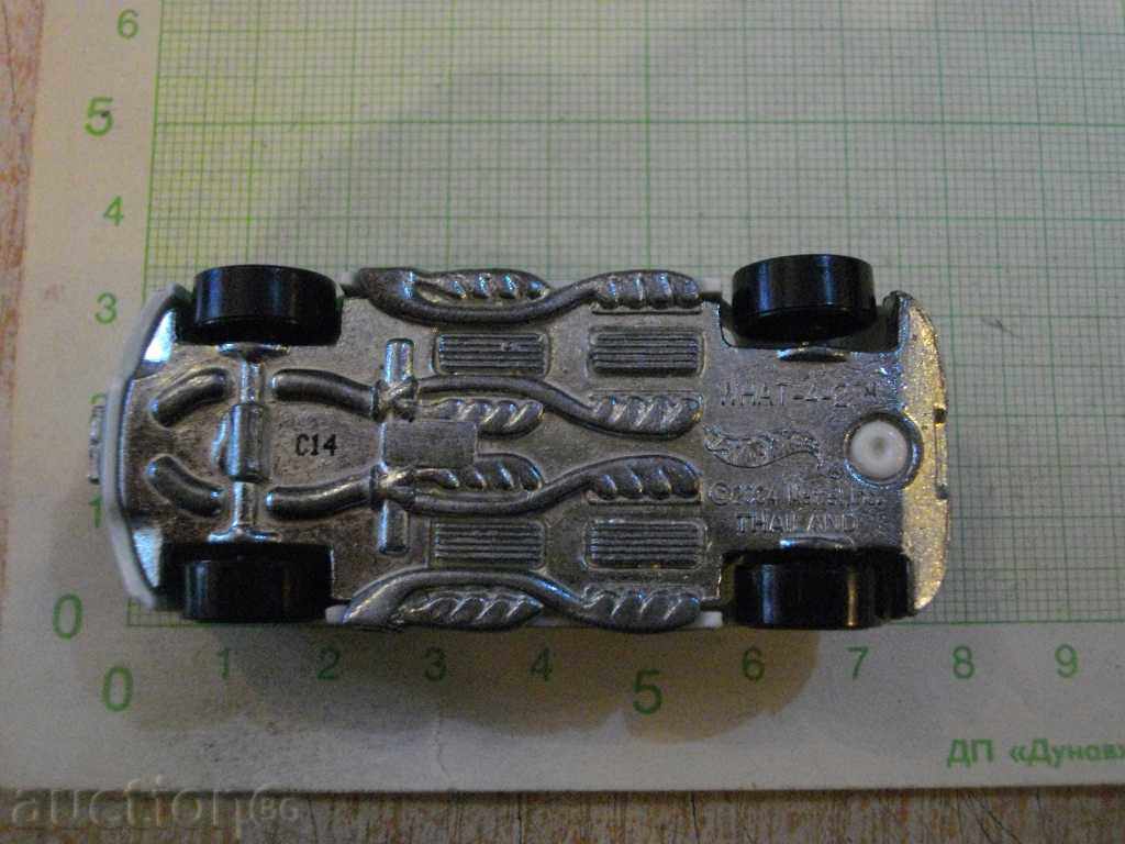 Кола - 190 - 6 Кола - 190 - 6