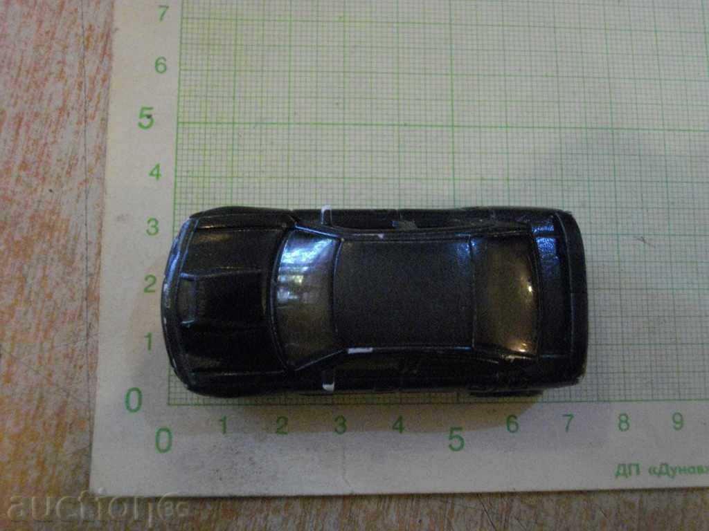 Кола - 192 с цена 3.00 лв. | € 1.53 Кола - 192 с цена 3.00 лв. | € 1.53