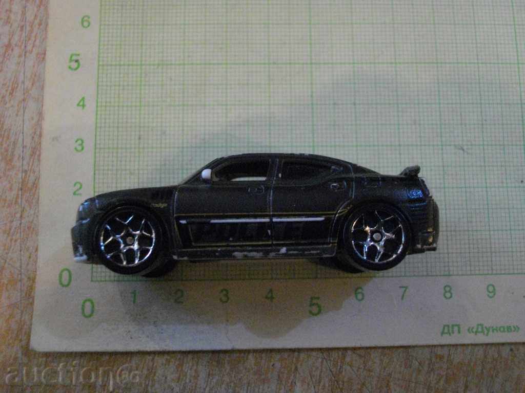 Аукцион Кола - 192 Аукцион Кола - 192