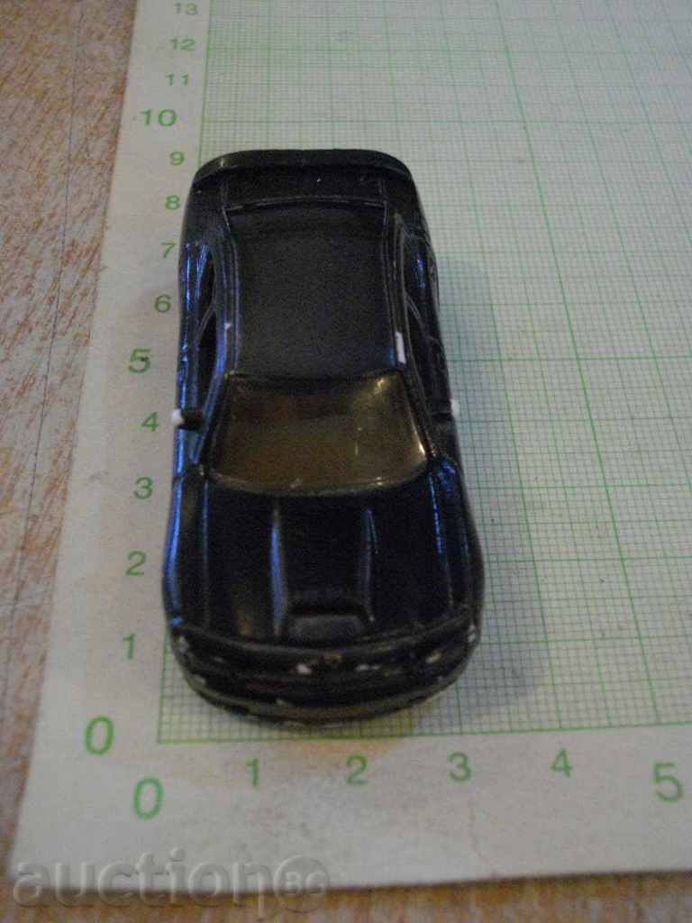 Доставка на Кола - 192 Доставка на Кола - 192