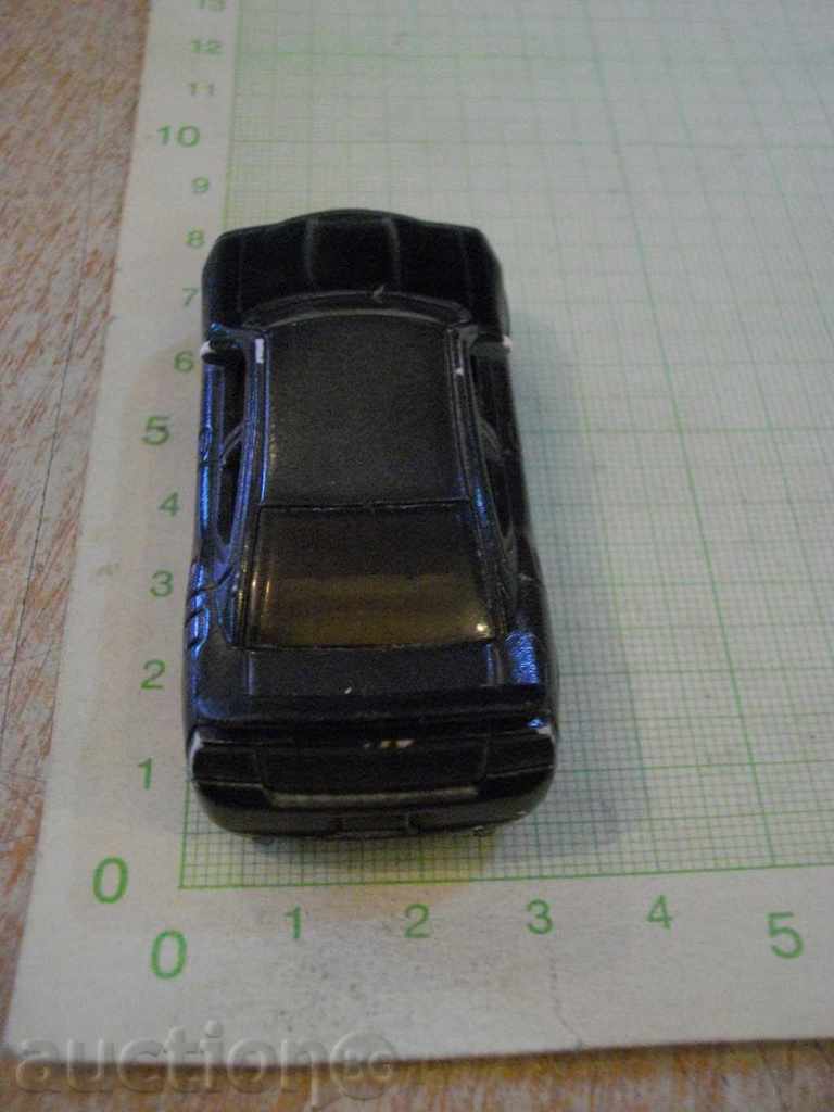 Кола - 192 - 5 Кола - 192 - 5