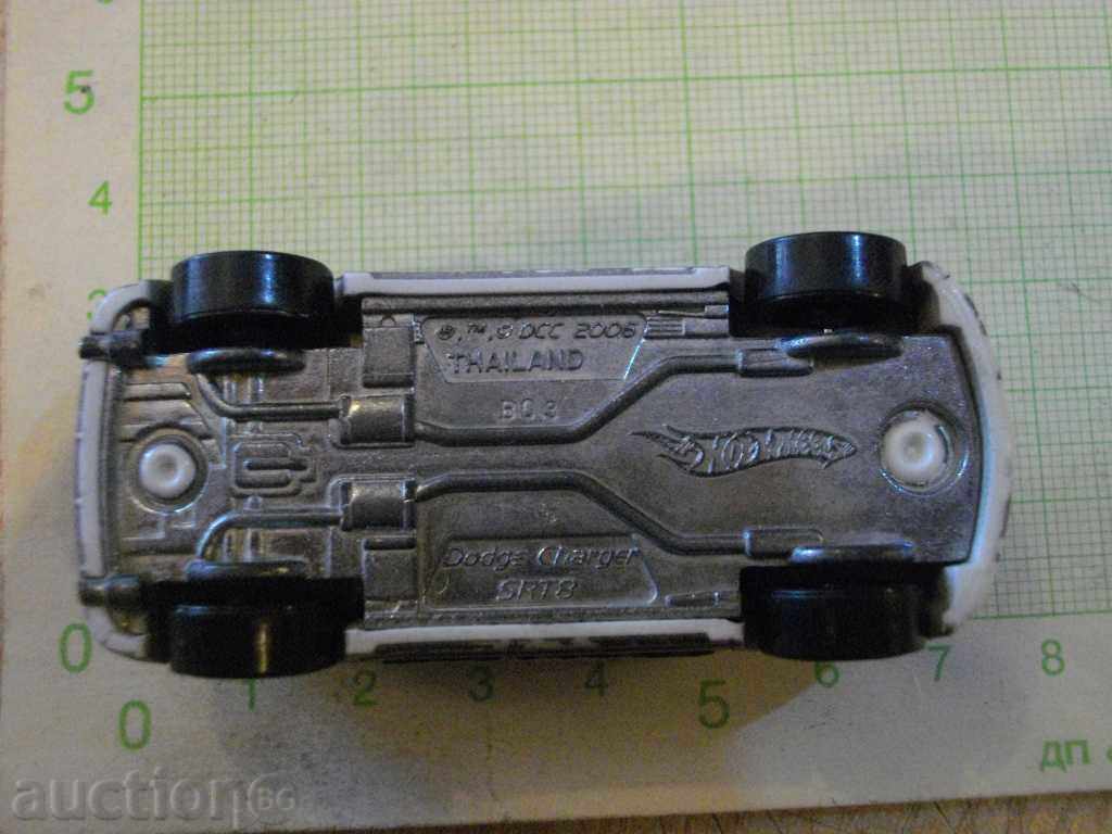 Кола - 192 - 6 Кола - 192 - 6