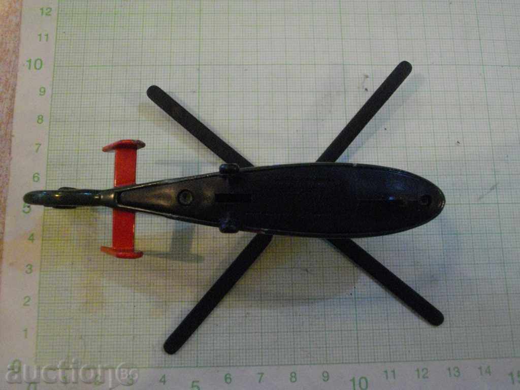 Ελικόπτερο - 1 - 5