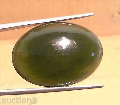 Auction natural green serpentine Auction natural green serpentine