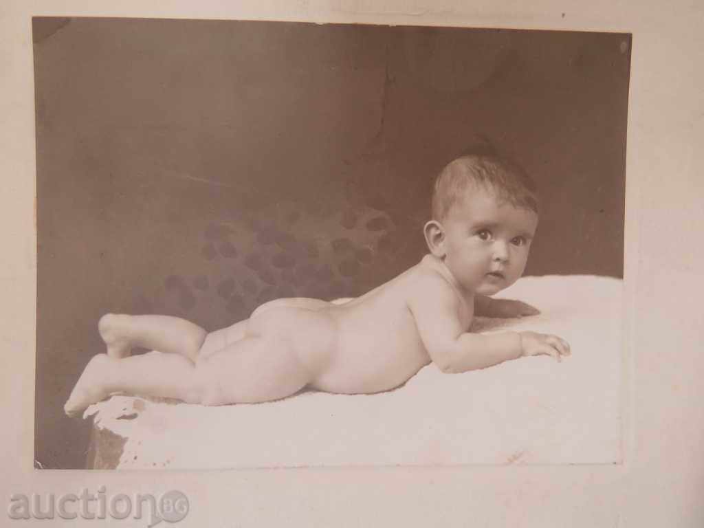 OLD PHOTO - CARDBOARD - 0035 with price 17.99 BGN | € 9.20 OLD PHOTO - CARDBOARD - 0035 with price 17.99 BGN | € 9.20