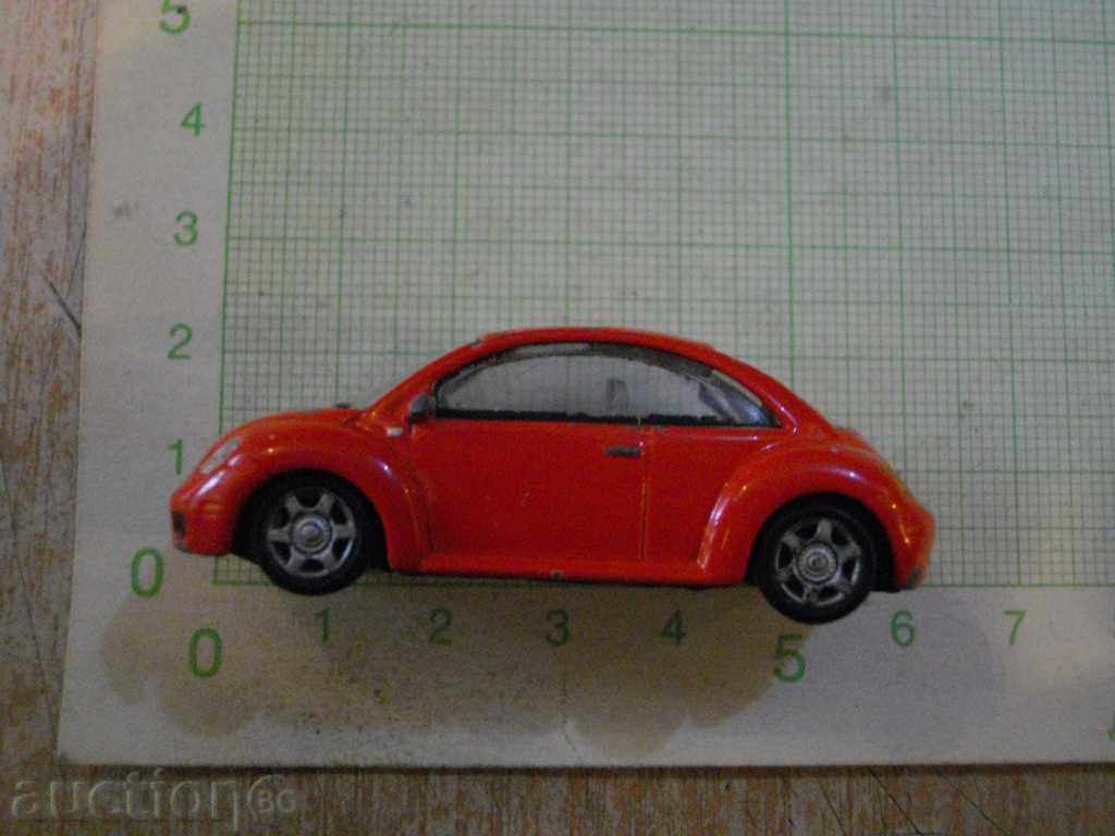 Auction Car - 188 Auction Car - 188