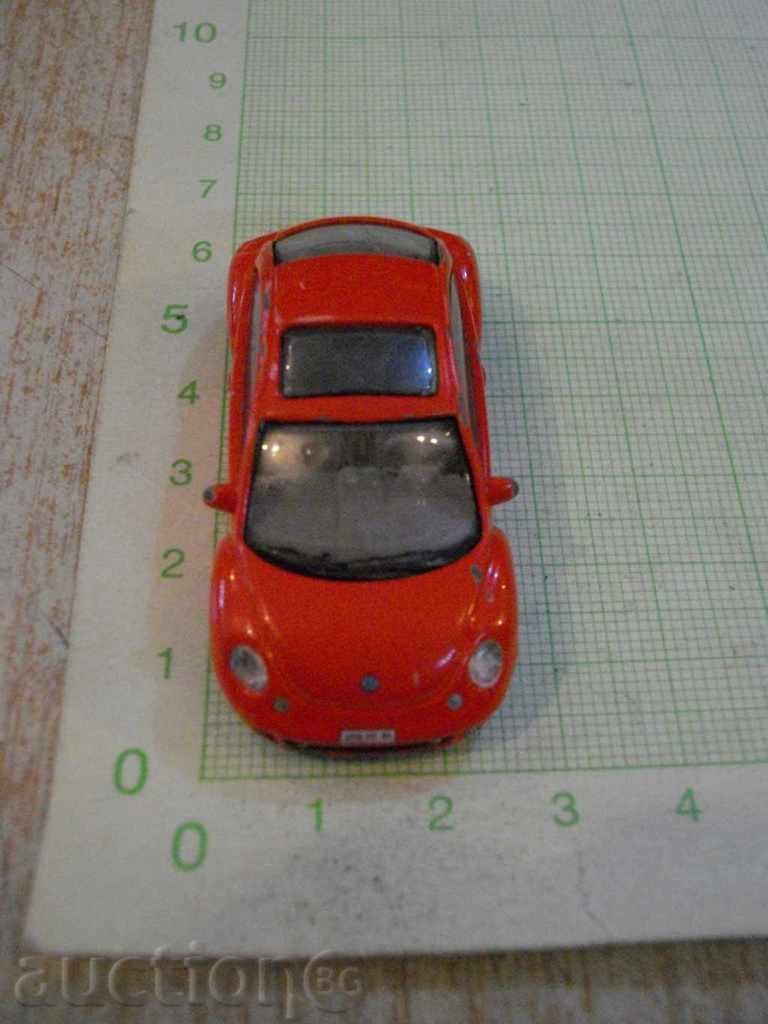 Delivery of Car - 188 Delivery of Car - 188