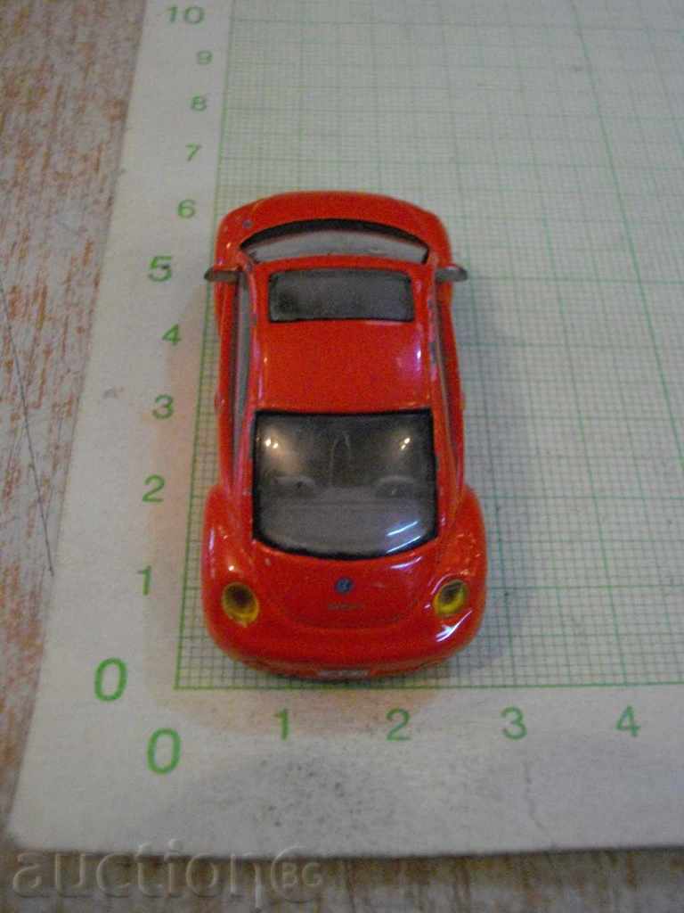 Car - 188 - 5 Car - 188 - 5