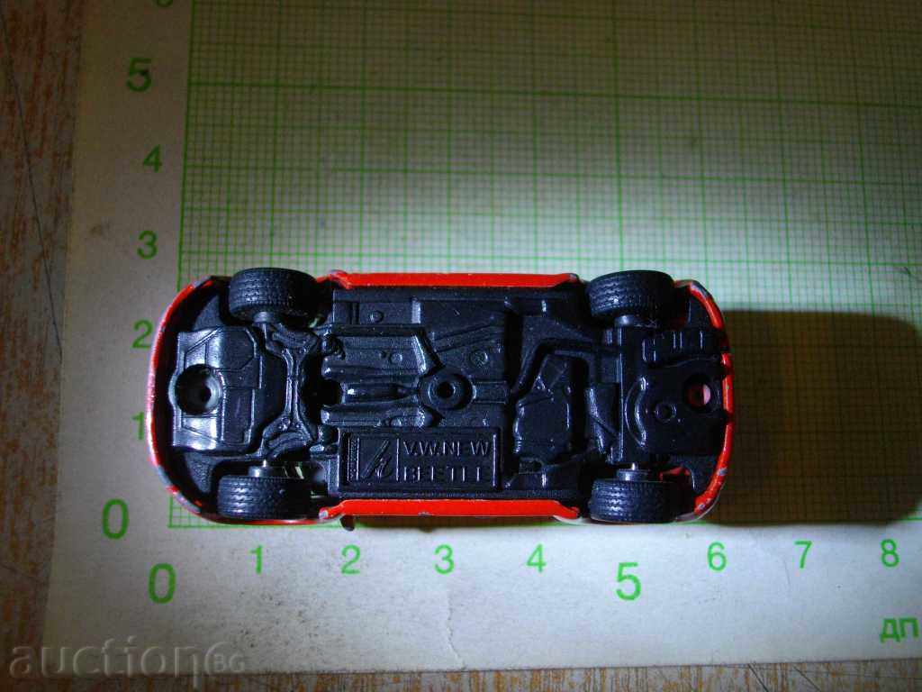 Car - 188 - 6 Car - 188 - 6