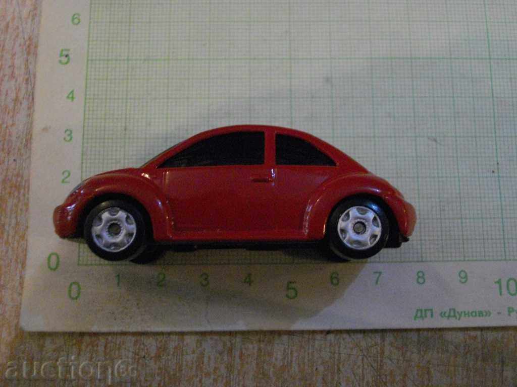 Δημοπρασία Αυτοκίνητο - 198 Δημοπρασία Αυτοκίνητο - 198