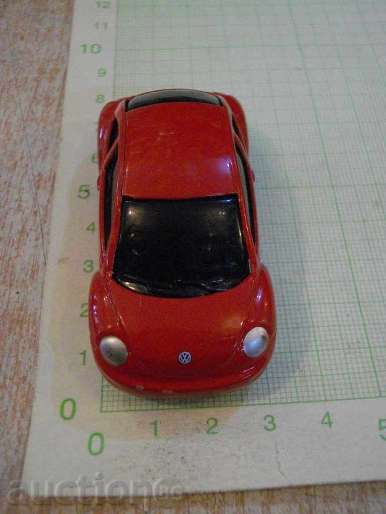 Παράδοση Αυτοκίνητο - 198 Παράδοση Αυτοκίνητο - 198