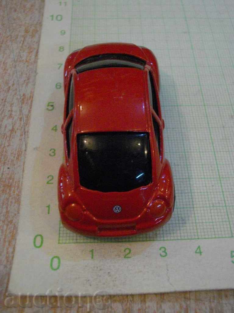 Αυτοκίνητο - 198 - 5 Αυτοκίνητο - 198 - 5