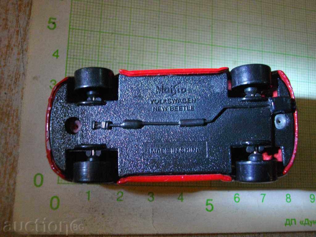 Αυτοκίνητο - 198 - 6 Αυτοκίνητο - 198 - 6