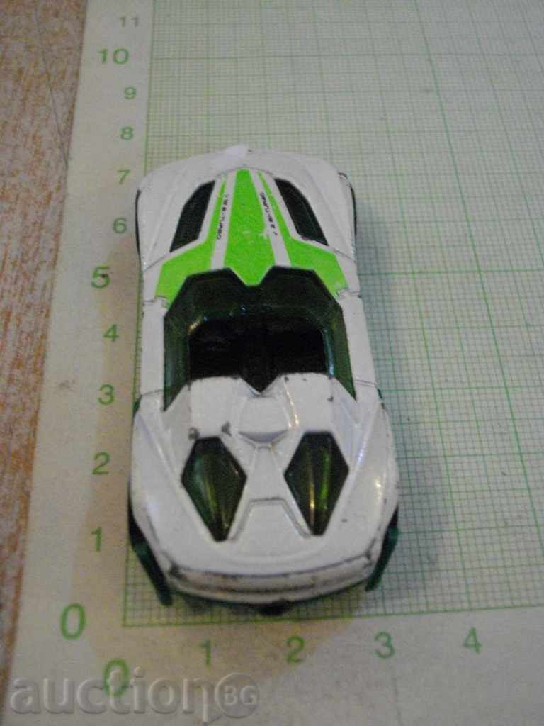 Car - 201 - 5 Car - 201 - 5