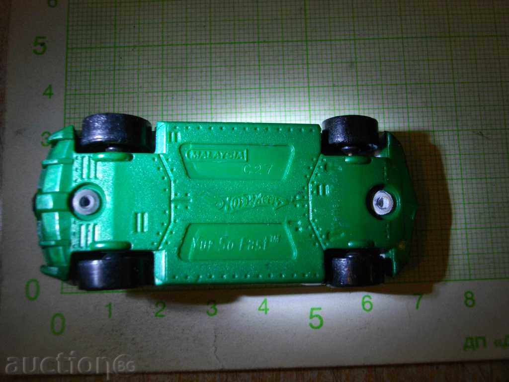 Car - 201 - 6 Car - 201 - 6