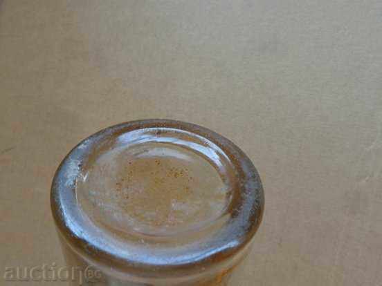 Δημοπρασία Μπουκάλι με πορσελάνη πώμα γερμανική λεμονάδα Δημοπρασία Μπουκάλι με πορσελάνη πώμα γερμανική λεμονάδα