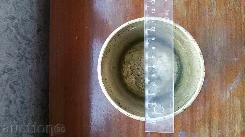 STAR HAVANCHE with price 50.00 BGN | € 25.56 STAR HAVANCHE with price 50.00 BGN | € 25.56