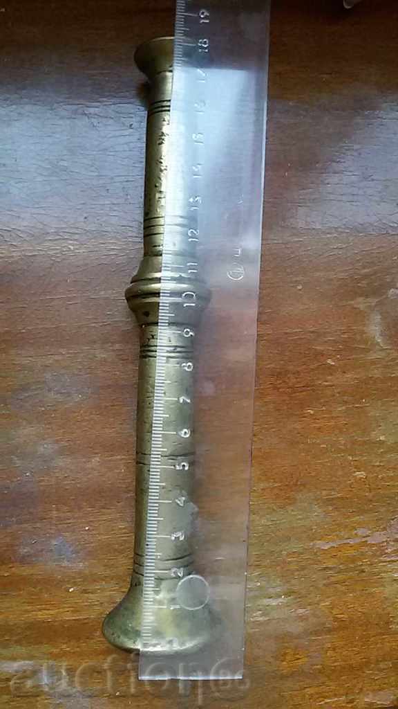 Delivery of STAR HAVANCHE Delivery of STAR HAVANCHE