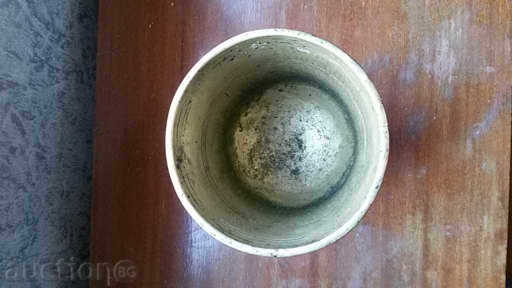 STAR HAVANCHE - 5 STAR HAVANCHE - 5