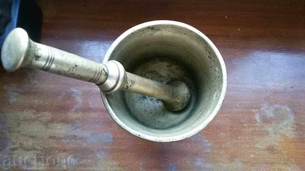 STAR HAVANCHE - 6 STAR HAVANCHE - 6